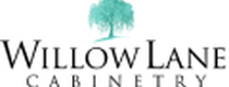 Кэшбэк в Willow Lane Cabinetry US