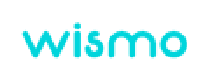 Кэшбэк в Wismo US