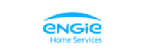 Кэшбэк в engie-homeservices.fr