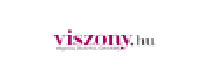 Кэшбэк в viszony.hu CH