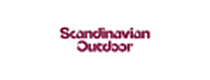 Кэшбэк в Scandinavian Outdoor DE
