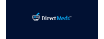Кэшбэк в directmeds.com US