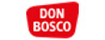 Кэшбэк в donbosco-medien.de СРС DE