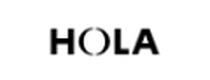 Кэшбэк в HOLA 和樂家居 TW