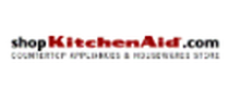Кэшбэк в KitchenAid US