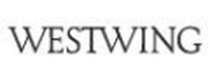 Кэшбэк в Westwing DE