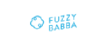 Кэшбэк в fuzzybabba.com