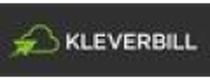 Кэшбэк в kleverbill.de AT