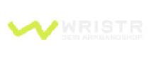 Кэшбэк в Wristr