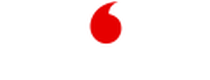 Кэшбэк в Vodafone Business IT 2