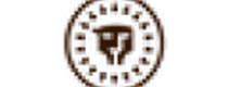 Кэшбэк в TARANIS DTC