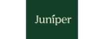 Кэшбэк в Juniper DE