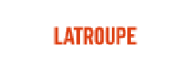 Кэшбэк в Latroupe