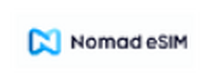 Кэшбэк в nomadesim.com