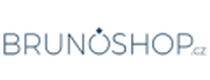 Кэшбэк в Brunoshop.cz