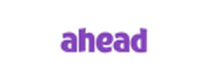 Кэшбэк в aheadÂ®