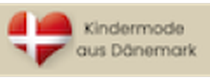 Кэшбэк в kindermode-daenemark.de AD