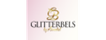 Кэшбэк в Glitterbels GB
