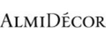 Кэшбэк в AlmiDecor PL