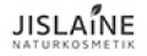 Кэшбэк в Jislaine AD