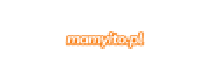 Кэшбэк в Mamyito_CPS_PL (Realtime)