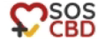 Кэшбэк в SOS-CBD AT