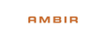 Кэшбэк в AMBIR Affiliate Program US