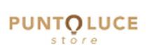 Кэшбэк в Puntolucestore.it IT