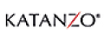 Кэшбэк в KATANZO AT