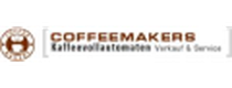 Кэшбэк в coffeemakers.de