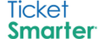 Кэшбэк в TicketSmarter