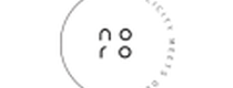 Кэшбэк в Noro
