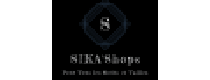 Кэшбэк в SIKAShops DE