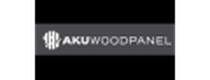 Кэшбэк в Aku Woodpanel US