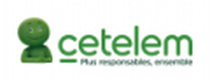 Кэшбэк в cetelem FR