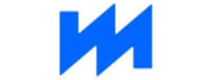 Кэшбэк в BytePlus