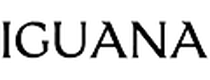 Кэшбэк в Iguana