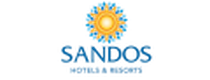 Кэшбэк в Sandos Hoteles ES