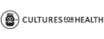 Кэшбэк в Cultures for Health US