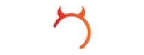 Кэшбэк в mydevil.net