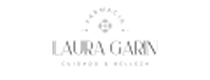 Кэшбэк в Farmacia Laura Garin