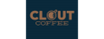 Кэшбэк в Clout Coffee US