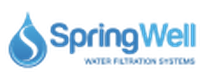 Кэшбэк в SpringWell Water Filtration Systems US
