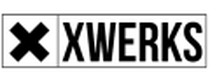 Кэшбэк в Xwerks LLC US