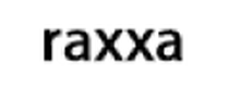 Кэшбэк в raxxa AT