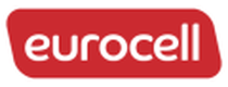 Кэшбэк в Eurocell