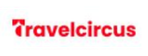 Кэшбэк в travelcircus DE