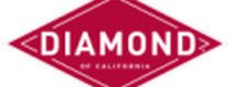 Кэшбэк в diamondnuts.com