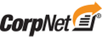 Кэшбэк в CorpNet US