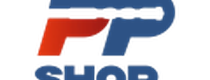 Кэшбэк в ppshop.fr FR